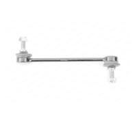Asta/puntone Stabilizzatore Moog MD-LS-4434 per Mazda