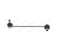 Asta/puntone Stabilizzatore Moog ME-LS-0435 per Mercedes Benz