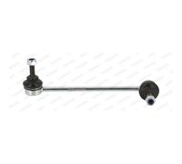 Asta/puntone Stabilizzatore Moog ME-LS-0489 per Mercedes Benz