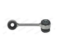 Asta/puntone Stabilizzatore Moog ME-LS-0725 per Mercedes Benz Mercedes Benz