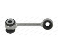 Asta/puntone, stabilizzatore MOOG ME-LS-0726 sinistro