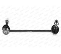 Asta/Puntone, Stabilizzatore - MOOG ME-LS-10158