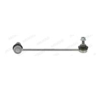 Asta/puntone Stabilizzatore Moog ME-LS-10158 per Mercedes Benz Smart