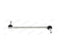 MOOG Componenti MELS10472
