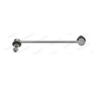 Asta/puntone Stabilizzatore Moog ME-LS-10529 per Mercedes Benz