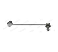 Asta/puntone Stabilizzatore Moog ME-LS-10530 per Mercedes Benz