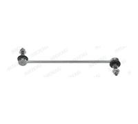 Asta/puntone, stabilizzatore MOOG ME-LS-13437