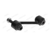 Asta/puntone, stabilizzatore MOOG ME-LS-13438