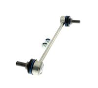 Asta/puntone Stabilizzatore Moog ME-LS-13911 per Mercedes Benz