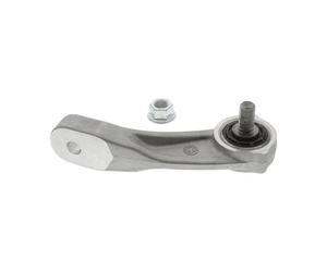 Asta/puntone Stabilizzatore Moog ME-LS-15113 per Mercedes Benz