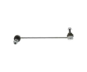 Asta/puntone, stabilizzatore MOOG ME-LS-15397 sinistro