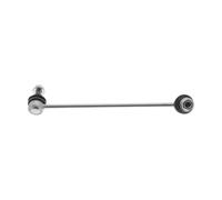 Asta/puntone, stabilizzatore MOOG ME-LS-15398