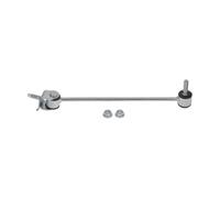 Asta/puntone, stabilizzatore MOOG ME-LS-15715 sinistro