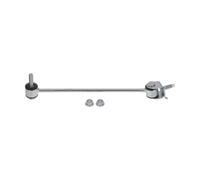 Asta/puntone, stabilizzatore MOOG ME-LS-15716