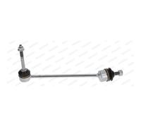 Asta/puntone, stabilizzatore MOOG ME-LS-16901 sinistro