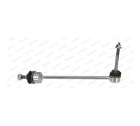 Asta/puntone, stabilizzatore MOOG ME-LS-16902