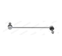 Staffe, barra di torsione sul telaio MOOG ME-LS-17203