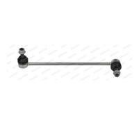 Asta/puntone, stabilizzatore MOOG ME-LS-1759