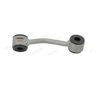 Asta/puntone Stabilizzatore Moog ME-LS-1978 per Mercedes Benz VW