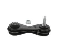 Asta/puntone Stabilizzatore Moog ME-LS-2062 per Mercedes Benz