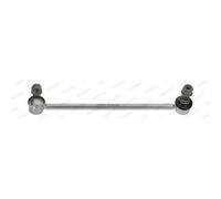 Asta/puntone, stabilizzatore MOOG ME-LS-3542