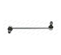 Asta/puntone Stabilizzatore Moog ME-LS-3819 per Mercedes Benz
