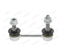 Moog Stabilizzatore Mercedes Me-Ls-4699