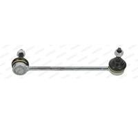 MOOG ME-LS-5144 Bielletta barra stabilizzatrice