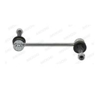 Asta/puntone, stabilizzatore MOOG ME-LS-5595