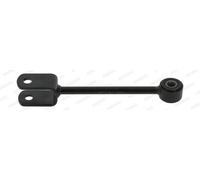 MOOG ME-LS-5618 Bielletta barra stabilizzatrice