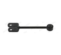 MOOG ME-LS-5618 Bielletta barra stabilizzatrice