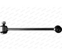 Asta/puntone, stabilizzatore MOOG ME-LS-5682 sinistra