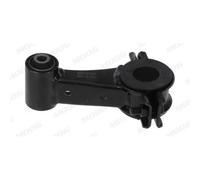 Asta/puntone Stabilizzatore Moog ME-LS-7252 per Mercedes Benz