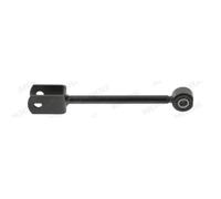 Asta/puntone, stabilizzatore MOOG ME-LS-8893