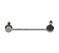 MOOG ME-LS-5144 Bielletta barra stabilizzatrice
