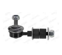 MOOG MI-LS-2376 Bielletta barra stabilizzatrice