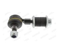 MOOG Biellette Barra Stabilizzatrice MI-LS-2776 Tiranti Barra Stabilizzatrice,Barra Accoppiamento NISSAN,FORD,TERRANO II (R20),Cabstar (F24M, F24W)