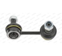 MI-LS-4702 MOOG ASTA/PUNTONE STABILIZZATORE