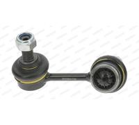 Asta/puntone Stabilizzatore Moog MI-LS-4703 per Mitsubishi