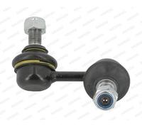 Moog Chassis Parts Asta/puntone stabilizzatore MI-LS-8959 sinistra