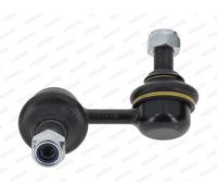 MOOG Asta/Puntone anteriore destro lunghezza 65 mm MILS8960