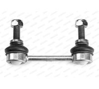 Moog Stabilizzatore Nissan Ni-Ls-0766