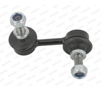 NI-LS-2779 MOOG ASTA/PUNTONE STABILIZZATORE