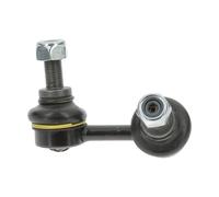Giunto barra stabilizzatrice Assale anteriore Dx Barra d'accoppiamento MOOG