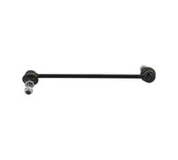 Asta/puntone, stabilizzatore MOOG NI-LS-7228