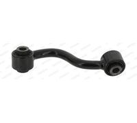 MOOG NI-LS-7766 Bielletta barra stabilizzatrice