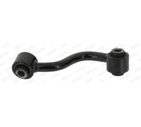 MOOG NI-LS-7767 Bielletta barra stabilizzatrice