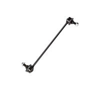 Asta/puntone, stabilizzatore MOOG NI-LS-9056