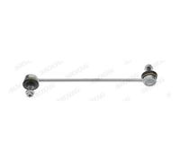 Moog Chassis Parts Asta/puntone stabilizzatore NI-LS-9056