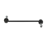 Ferodo Asta/puntone stabilizzatore NI-LS-10692 anteriore Sx